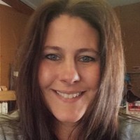 Kari Mccall