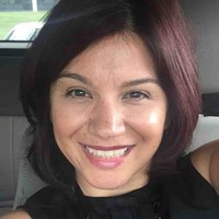 Veronica Villegas