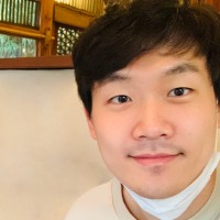 Hangyong Jung