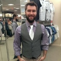 Bryan Piatt