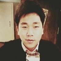hangu lee