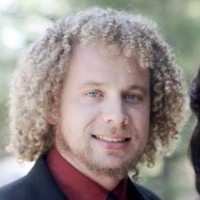 Alan Primm