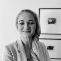 Marlise De Jager