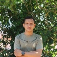 Manoj Karuthaveettil
