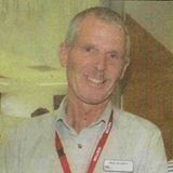 Greg McCarthy