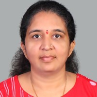Hetal Gaikwad