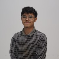 Hazim Durrani