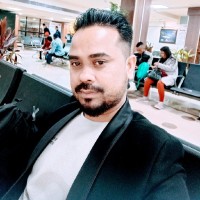 Jahairuddin Ali