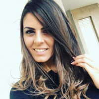 Klaudia Nastić