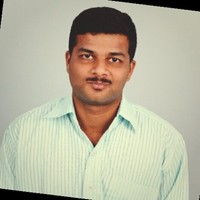DHANANJAY RAOTE