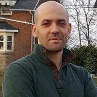 Abdul Rahman Arab