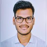 Ajay Rajput