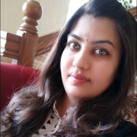 Sonal Sachin Gupte