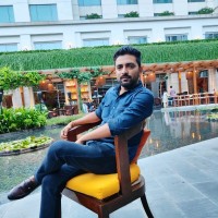 Rahul Yadav