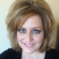 Laura Prezell