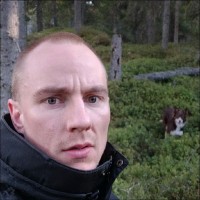 Arttu Nenonen