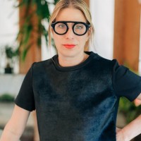 Michal Lavi
