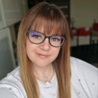 Alexandra Tarkó