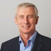 Steve Webster