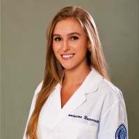 Emilia Topor