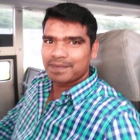 Maheswaran Chinnarasu