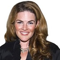 Jane Roos
