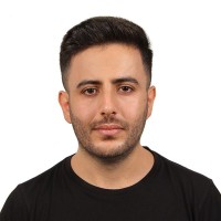 Mehmet Akdogan