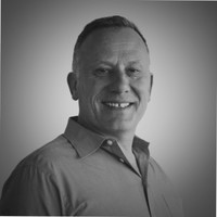 Peter Loosli