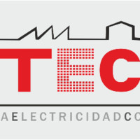 TEC INGENIEROS