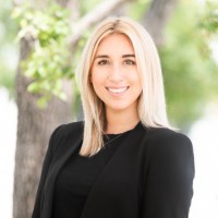 Brianne Stauffer