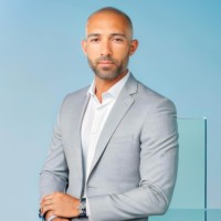 Jason Russell