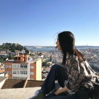 Hattie Liu