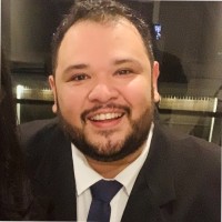 Jorge Mantilla Pereyra