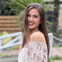 Sara Giangiacomi
