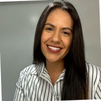 Claire Garcia