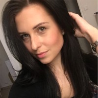 Pavla Erdelyiová