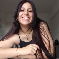 Micaela Villalba