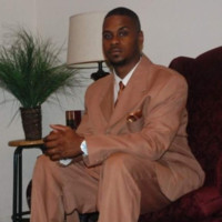 Lendsay Byars