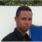 Francis Enmanuel Sandoval García