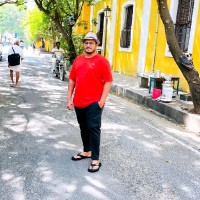 Amit Igate