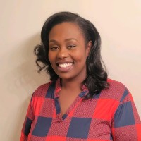 Marlina Thompson