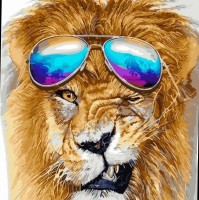 ALeksandr Onopchenko