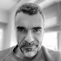 Mario Merlo