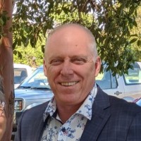 Richard Datson