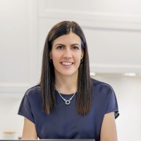 Sophie Doyon B.A.A. Pl.Fin.