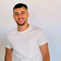 Abdelkarim Zigha