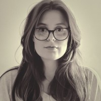 Antoaneta Stoyanova