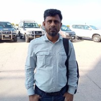 Asadur Rahman