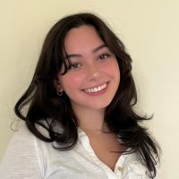Sofia Guerrero