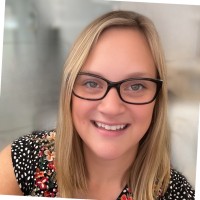 Molly Sikora